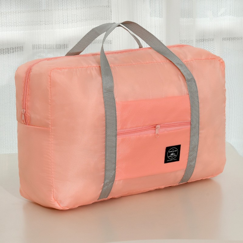 Foldable Clothes & Bedding Storage Bags 4