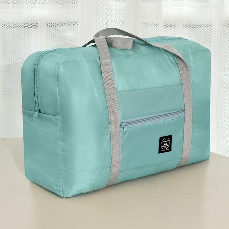 Foldable Clothes & Bedding Storage Bags 5