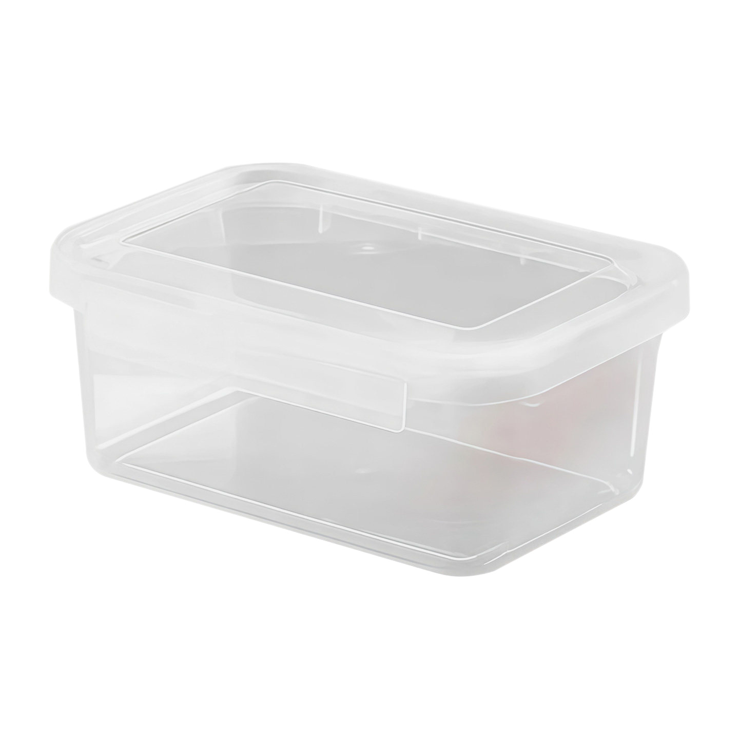 Airtight Food Storage Container Set